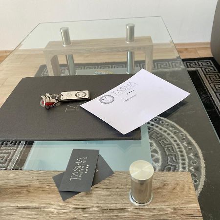 Apartments Tasha Mali Lošinj Kültér fotó